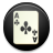 Think a Card APK Download