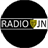 Radio JN icon