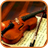 Real Violin icon