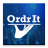 OrdrIT icon