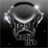 TapouT Radio icon