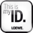 This is my ID 1.1.1