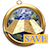 SaveMap icon