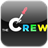 TheCrew icon