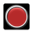 Nuclear Button icon