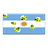 Resultados Lotería Argentina icon