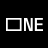 One Gallery APK Download