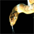 Snakes HD icon