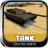 Tank Mods For Minecraft APK Download