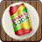 Shaking Soda Can icon