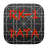 rk1data icon