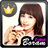 Boram 3D Figuer icon