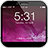 OS 7 Lock Screen icon