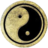 Shaolin icon