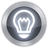 My Smart Torch icon