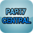 partycentral icon