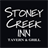 Stoney Creek version 0.8