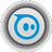 Sphero Multi Drive icon