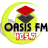 OASIS FM 105.7 version 1.0