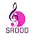 Srood icon