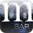 Mattina Bar icon