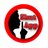 Shut App version 1.1