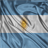Descargar National Anthem - Argentina