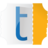 TickeTing icon
