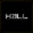 The Hall APK Download