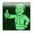 PipBoy v2 icon