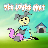 Pets Lover Chat icon