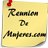ReunionDeMujeres.Com version 2.0