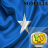 SOMALIA TV Channels Guide free icon