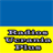 radiosucraniaBlankTemplate7771 version 1.0