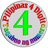 Pilipinas 4D version 4.0