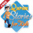 Quran Stories icon