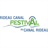 Rideau Canal Festival version 1.0.0