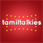 Tamil Talkies icon