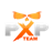 PXP TEAM icon