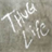 Thug  life APK Download