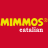 Mimmos version 1.1.1
