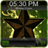 Star Go Locker EX Theme icon