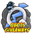 Qbots Giveaways icon
