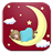 SMS Bonne Nuit icon