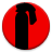 Pepper Spray icon