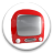Programme Tv icon