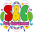 SCParty icon