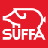 Sueffa App icon