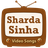 Sharda Sinha Video Songs icon