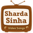 Sharda Sinha Video Songs version 1.0